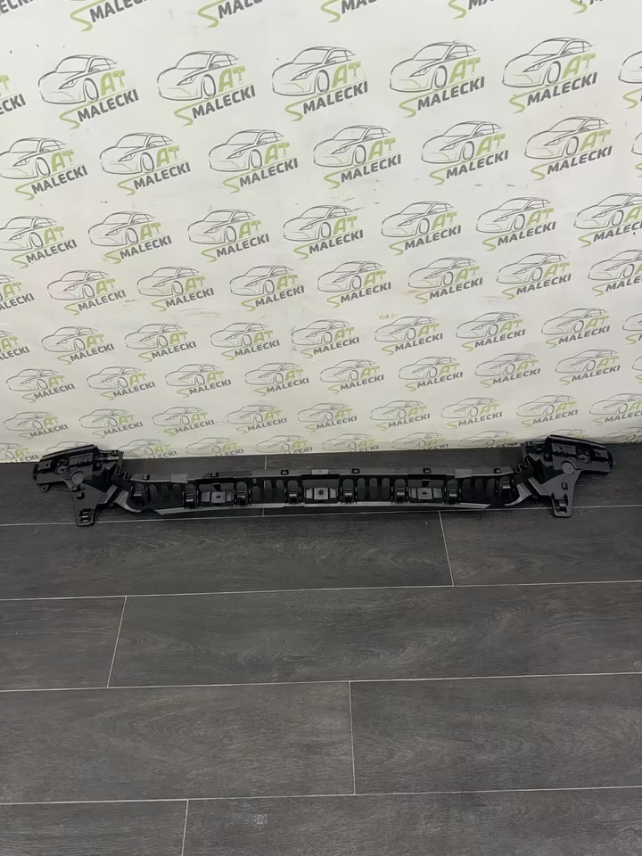 7285560 Halterung Stoßstange Hinten für BMW 420i F33