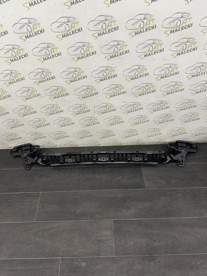 7285560 Halterung Stoßstange Hinten für BMW 420i F33