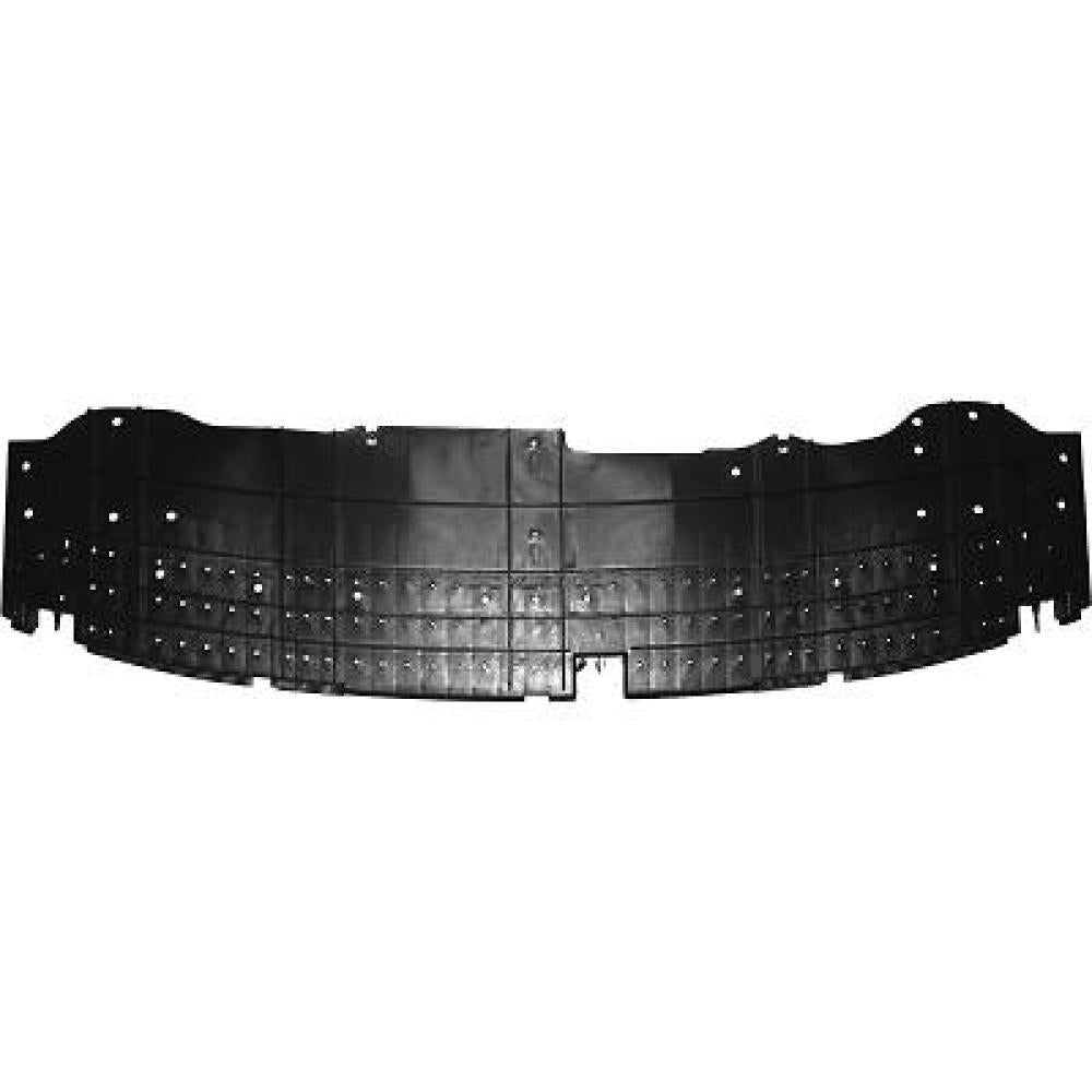7414PN ABSORBER VORN        AYGO, 05. Sep 6600061