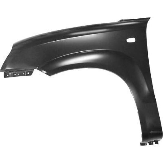 6,63E+125 KOTFLÜGEL Li.      TUCSON, BJ. 04-09         MIT BL.-LOCH 6860107