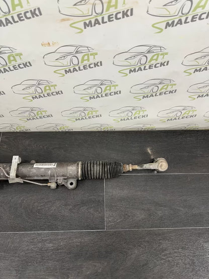 3D1422075C Servolenkung Lenkgetriebe Vw Phaeton 3D Modell 08Bj