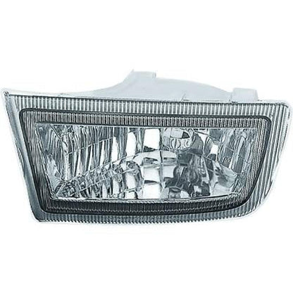 81220-60060 NEBELLAMPE RE.  L.CRUISER, 00-02 6672888