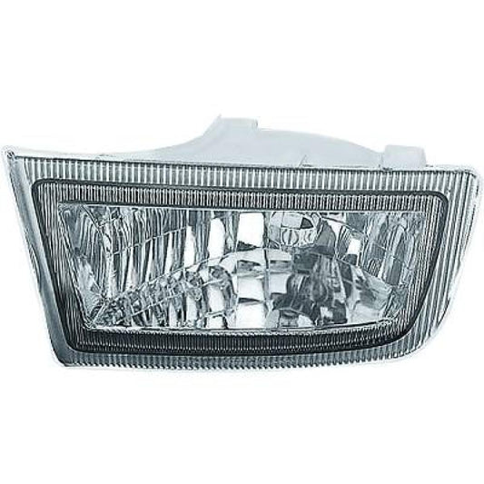 81210-60060 NEBELLAMPE LI.  L.CRUISER, 00-02 6672889