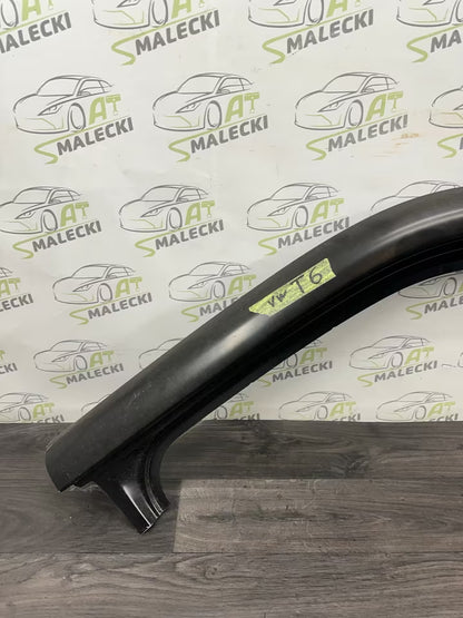 7H0810076A Abschnittsteil A-Säle Rechts Vw T5 T6 Modelle