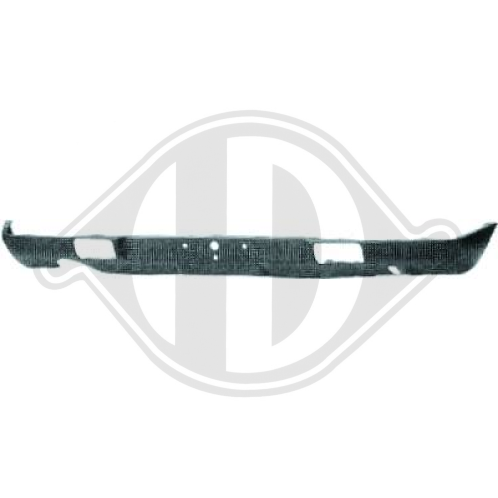 741085 SPOILER HI.   PEUGEOT 205, 83-96 4220065