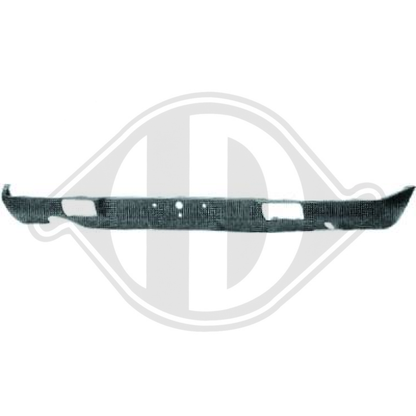 741085 SPOILER HI.   PEUGEOT 205, 83-96 4220065