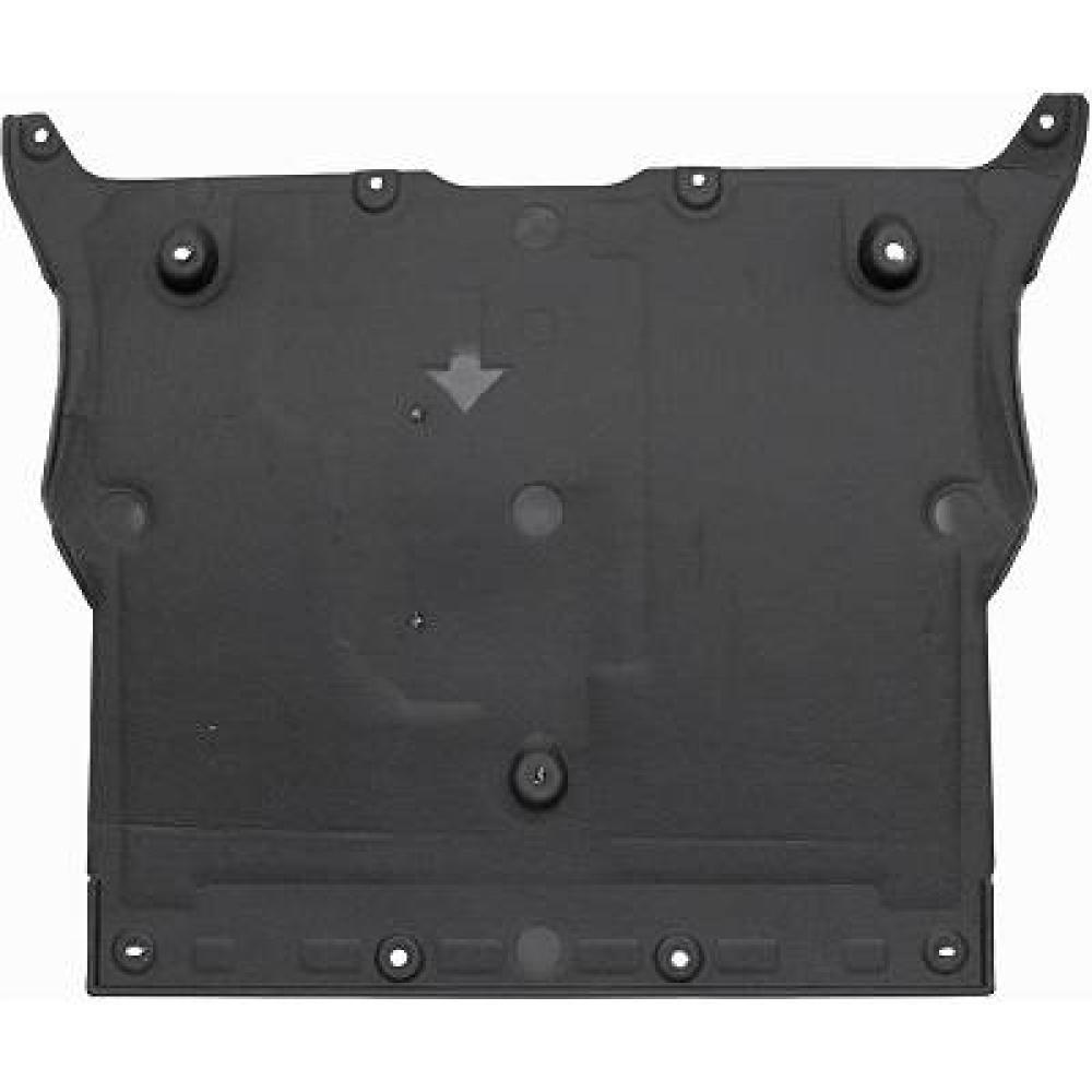 1104312-00-A MOTORRAUMABD.VO.  MODEL 3, 18->>      +MODEL Y 20->>; 8079300
