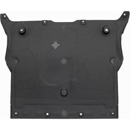 1104312-00-A MOTORRAUMABD.VO.  MODEL 3, 18->>      +MODEL Y 20->>; 8079300