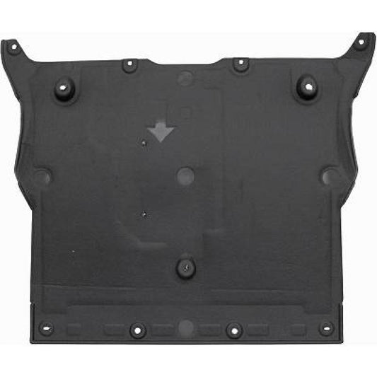 1104312-00-A MOTORRAUMABD.VO.  MODEL 3, 18->>      +MODEL Y 20->>; 8079300