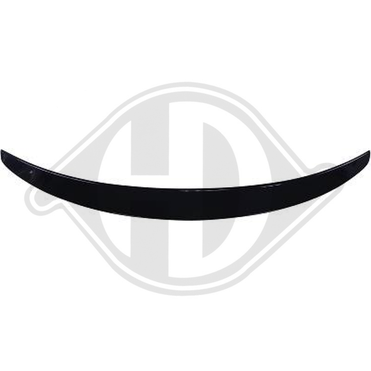 A2067900900 HECKLIPPE            W206, 21->>      SPORT 3D OPTIK, 1674261