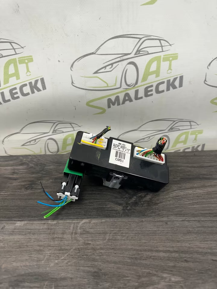 91940-2S051 Steuergerät ECU Relais für Hyundai ix35