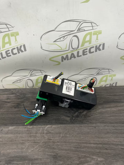 91940-2S051 Steuergerät ECU Relais für Hyundai ix35