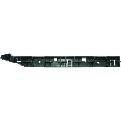 50510295 HALTER LI.VO.   ALFA MITO, 08->> 3005065