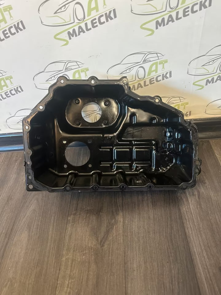 431402N000 Getriebegehäuse Original Hyundai i30