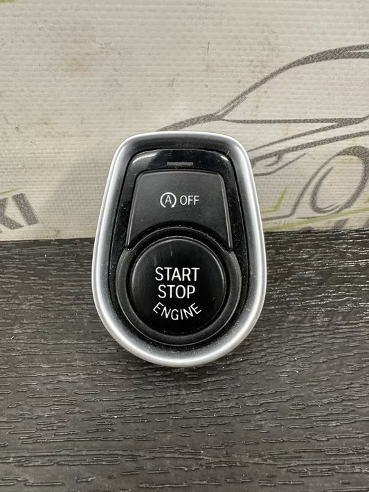 925073402 Schalter Anlasser Starter BMW 1er F20 116i