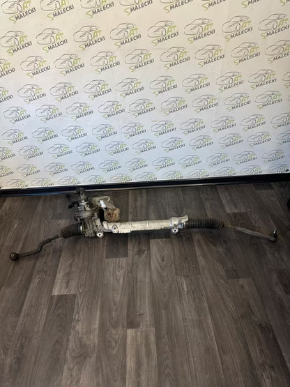 A1694660538 Elektrisches Lenkgetriebe Mercedes W245 2.0 Benziner