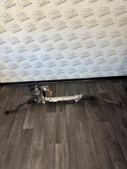 A1694660538 Elektrisches Lenkgetriebe Mercedes W245 2.0 Benziner