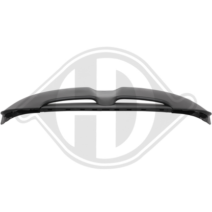 5162 7375850 HECKSPOILER          MINI 2016->2019    JCW:F56/F57 1208260