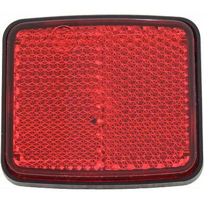 1617417980 REFLEKTOR  RE/LI   DUCATO, 06->> AUCH FÜR DOBLO 01->> 3484098