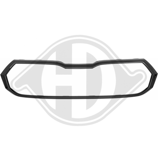 6VA853761A F9R GRILLRAHMEN         FABIA, für 2022-> 7808043