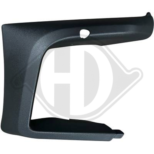 JX7B15A298A1B BLENDE VO. RE.      FOCUS, 18-21 1530048