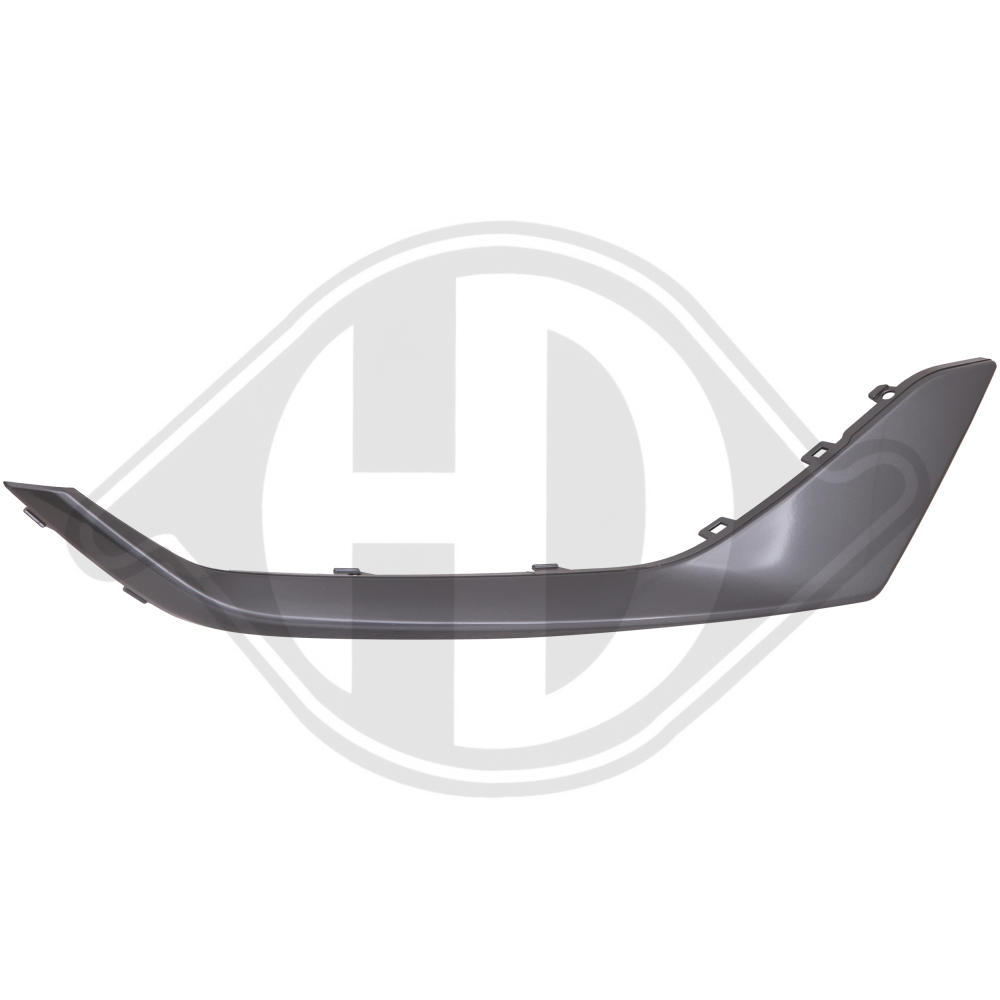 575853712A 9DG BLENDE RE.    CUPRA ATECA, 2020-> 7480248