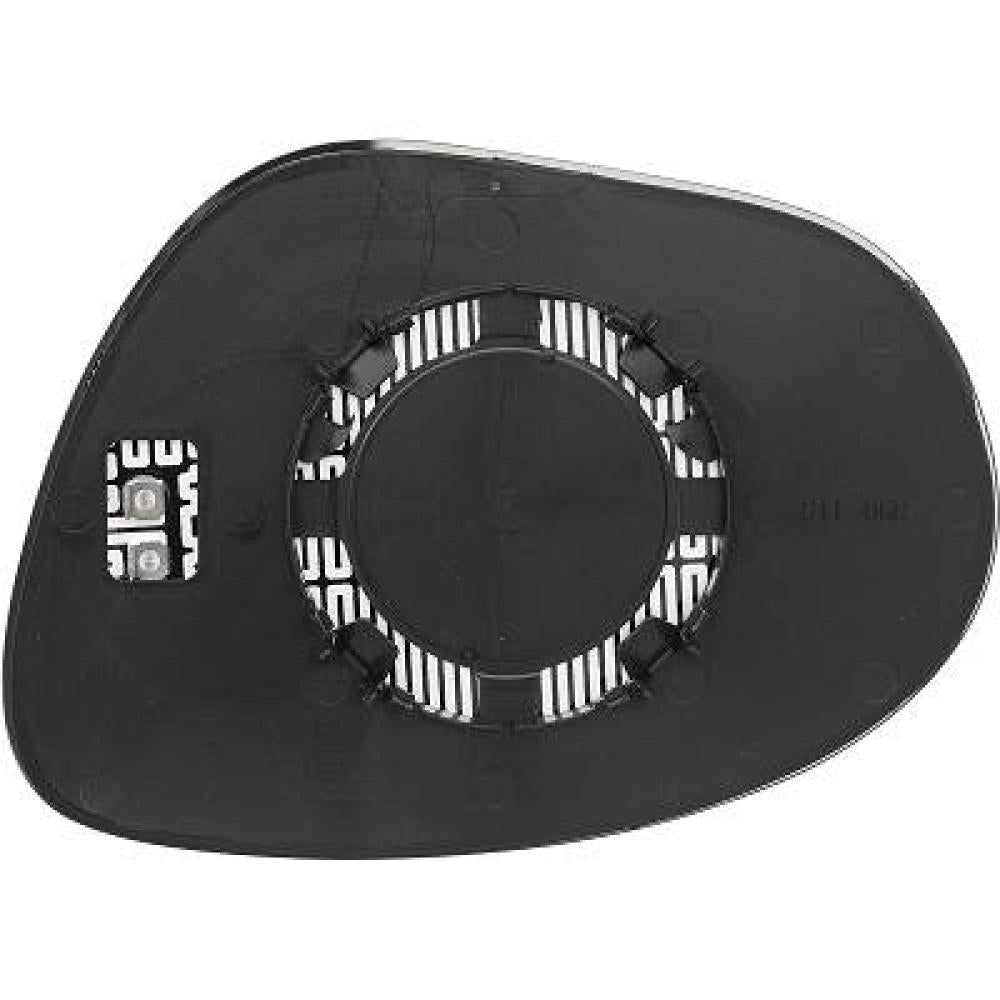 96365-1KA1A SPIEGELGLAS RE      JUKE; 10.>> 6075026