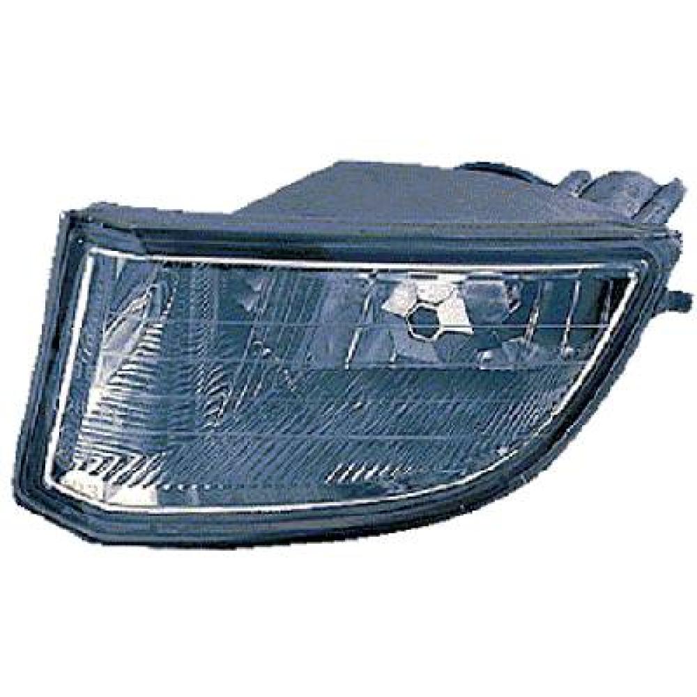 8122142020 NEBELLEUCHTE LI.    RAV 4, 00-03 6686089
