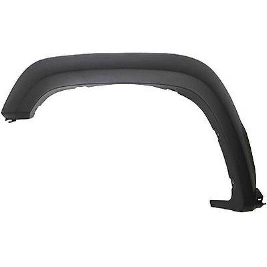 77541-78R00-5PK RADLAUFVERBR.LI.HI. JIMNY, 2019->>      HINTEN LINKS, 6427867