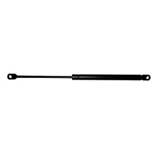 51238119558 GASFEDER  MOTORH. BMW E36, 91-99         COUPE+CABRIO 9121301