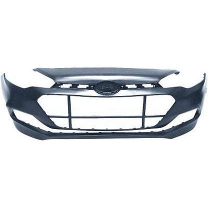 86510C8000 STOßSTANGE vorne für HYUNDAI i20 (GB, IB) 2014-2018    NUR 4/5 TÜRER 6807051