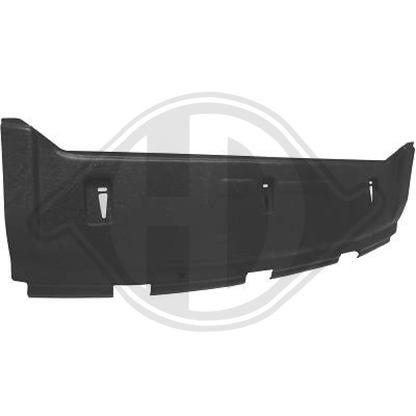 7013L6 MOTORRAUMABD.VO.      307, 01-05 8042341