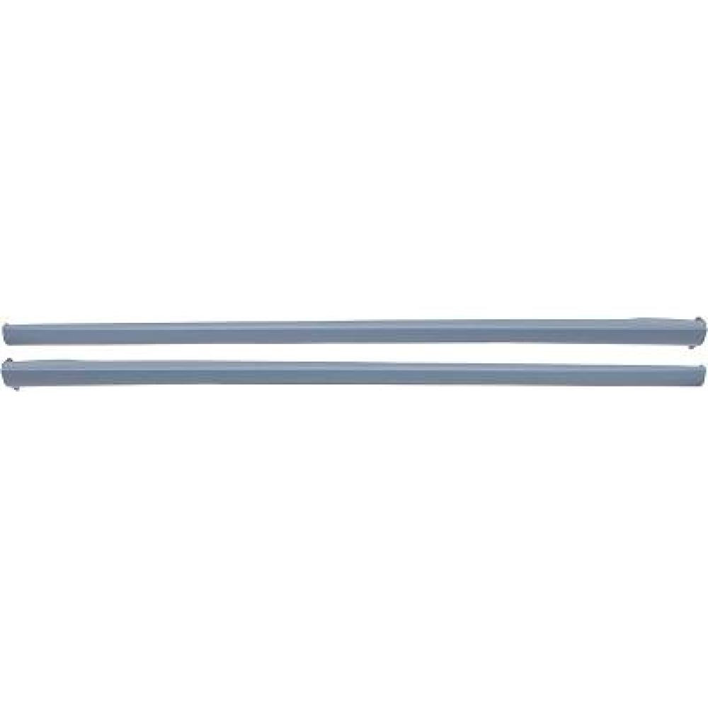 SATZ SEITENSCHWELLER POLO, 09-17           GTI-OPTIK, 2207351