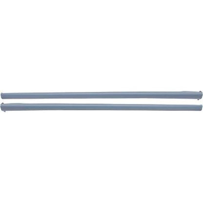 SATZ SEITENSCHWELLER POLO, 09-17           GTI-OPTIK, 2207351