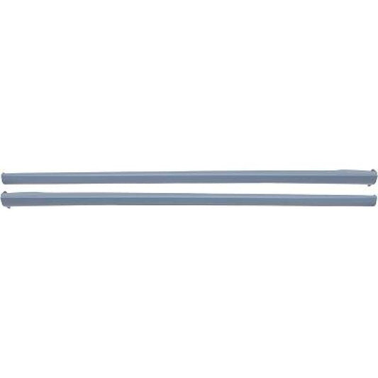 SATZ SEITENSCHWELLER POLO, 09-17           GTI-OPTIK, 2207351