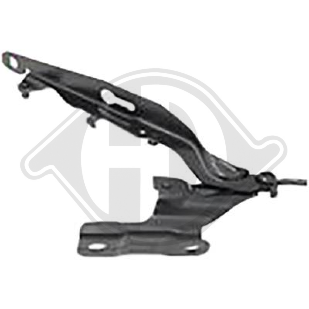30779283 HAUBENSCHARNIER RE. XC 60, 08-16 7675018
