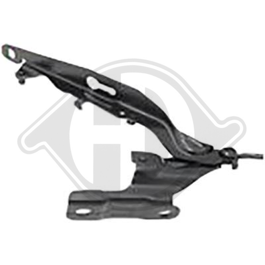 30779283 HAUBENSCHARNIER RE. XC 60, 08-16 7675018