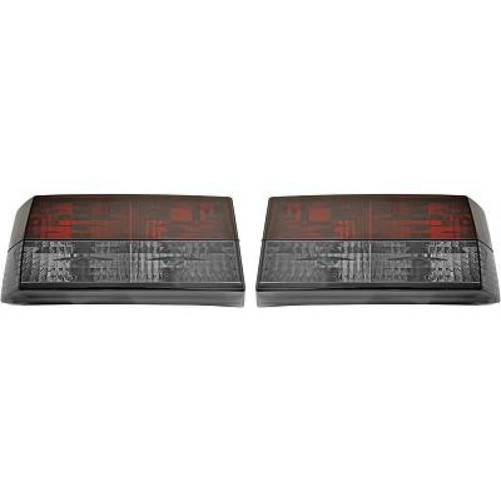 nan DESIGNRÜCKLAMP. SET  GOLF, 78-93 2210395