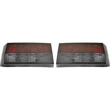nan DESIGNRÜCKLAMP. SET  GOLF, 78-93 2210395
