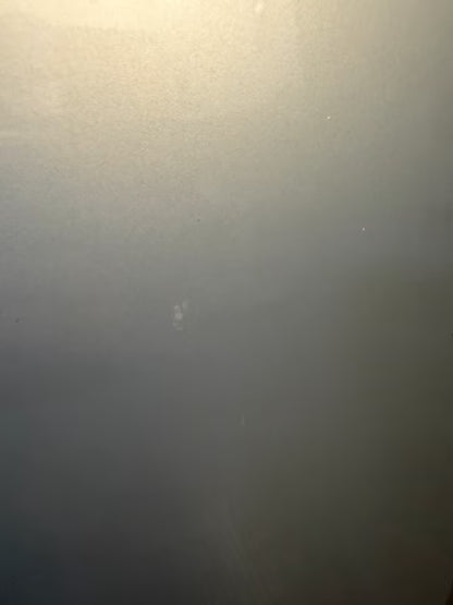Türe Tür hinten rechts Opel Astra H Farbe Z167 Metallic