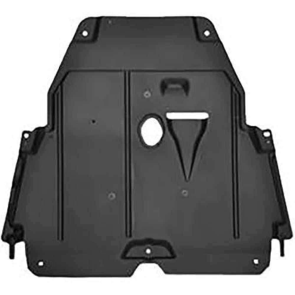 758905275R MOTORSCHUTZ        MEGANE, 16->>        AUCH TALISMAN 8044670