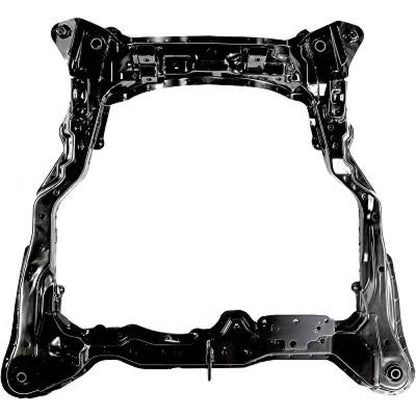 62410-2F000 MOTORTRÄGER    KIA CERATO, 2004-2009 6552119