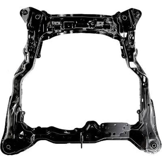 62410-2F000 MOTORTRÄGER    KIA CERATO, 2004-2009 6552119