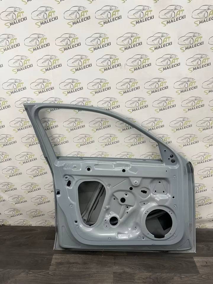 82G831311 Türe Tür Vorne Links Audi A1 GB 82G Modell ab 2018
