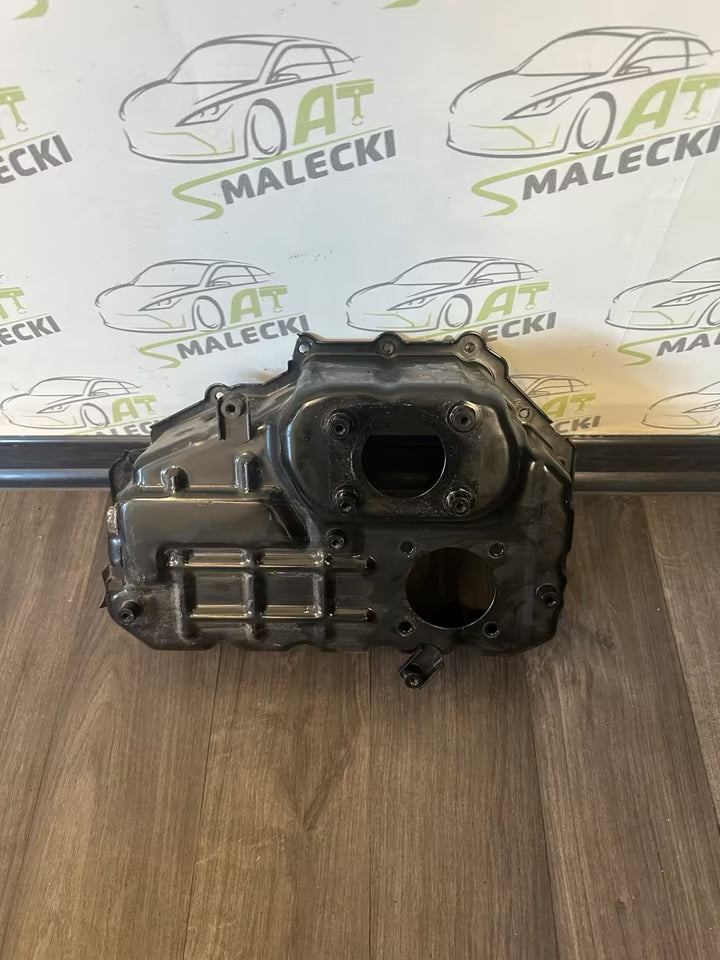 431402N000 Getriebegehäuse Original Hyundai i30