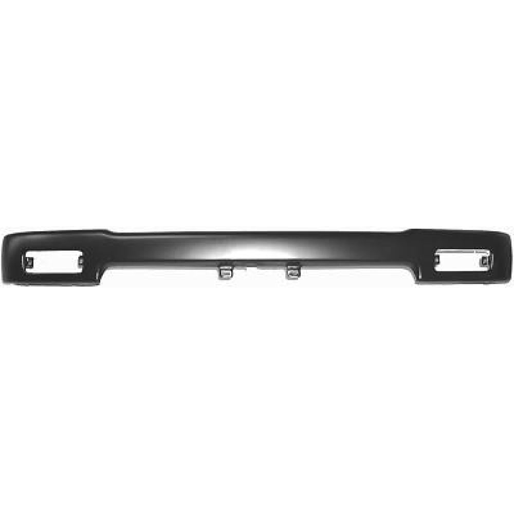 5210135080 toßstange vorne passend für taro Toyota Hilux Baujahr 92-97                  4x4 6680950