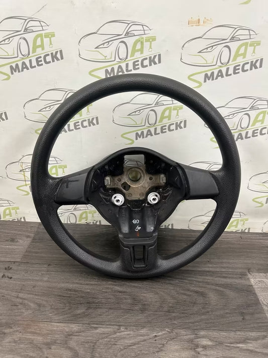 5K0419091H Lenkrad für VW Touran 1T3 Modell