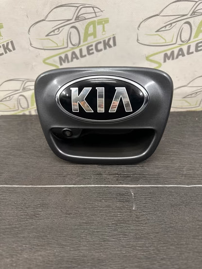 95760-H8000 Rückfahrkamera mit Abdeckung für Kia Rio IV