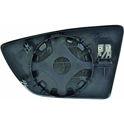 5F0 857 522 A SP.GLAS RE.     SEAT LEON, 13-20    +ARONA+IBIZA 17-> 7433226