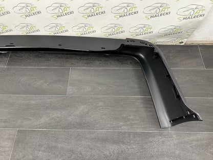Neue Stoßstange Hinten Vw T5 7H 03-10Bj 7H0807417A